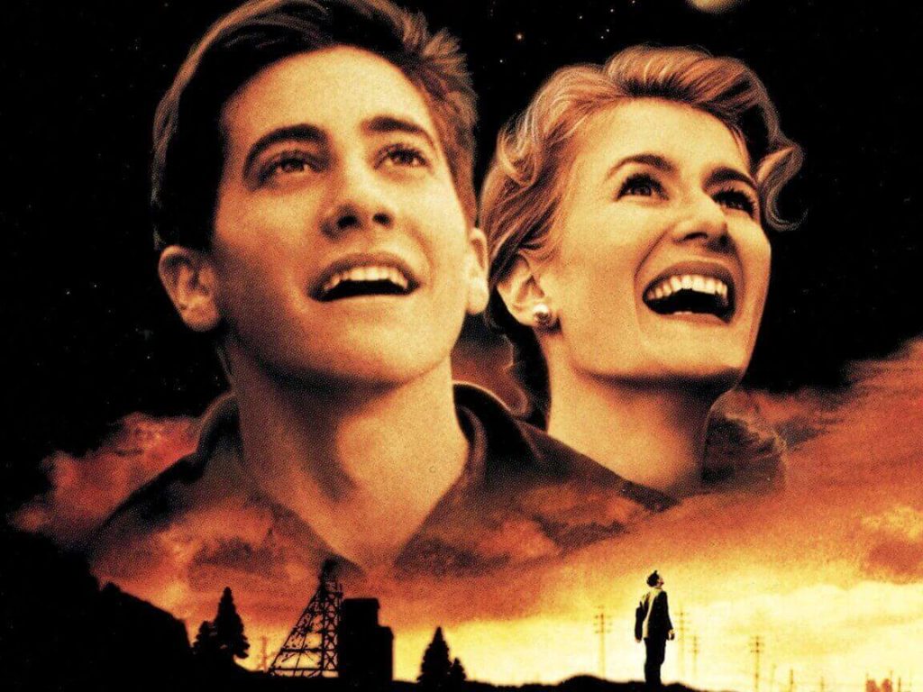 遠い空の向こうに('99米) 遠い空の向こうに('99米) - メルカリ