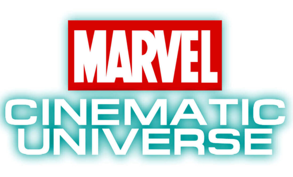 Marvel_Cinematic_Universe_Logo